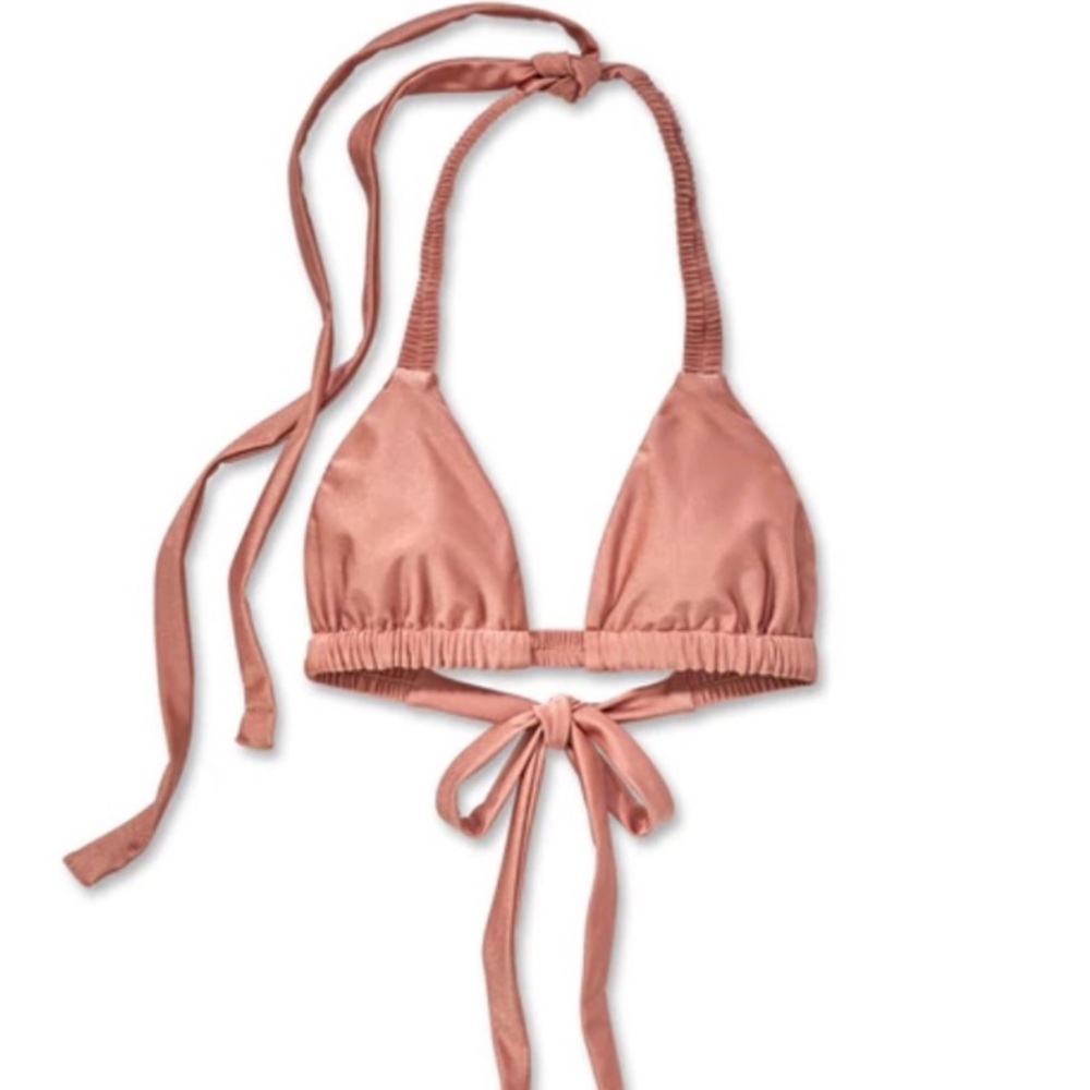 Inamorata top private list